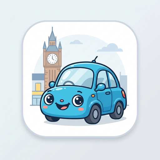 Scrap Car SE13 Lewisham — scrap car collection in Lewisham